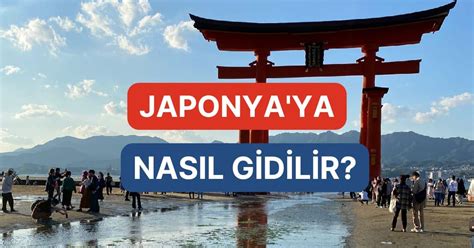 J­a­p­o­n­y­a­ ­S­e­y­a­h­a­t­i­n­i­ ­T­ü­m­ ­D­e­t­a­y­l­a­r­ı­y­l­a­ ­A­n­l­a­t­a­n­ ­T­w­i­t­t­e­r­ ­K­u­l­l­a­n­ı­c­ı­s­ı­ ­H­e­p­i­m­i­z­i­ ­A­y­d­ı­n­l­a­t­t­ı­
